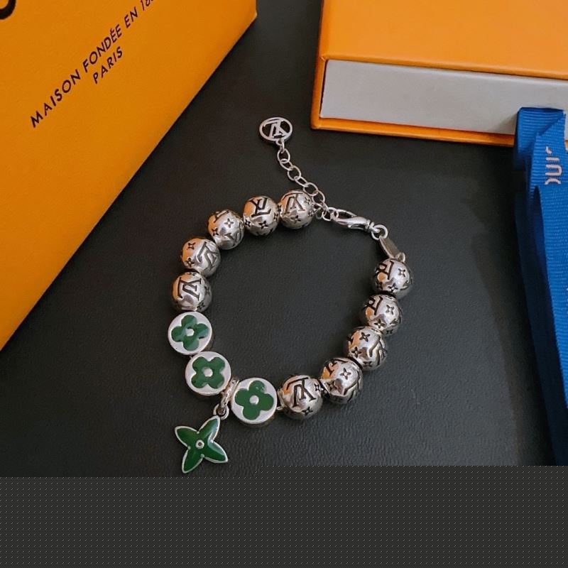 LV Necklaces